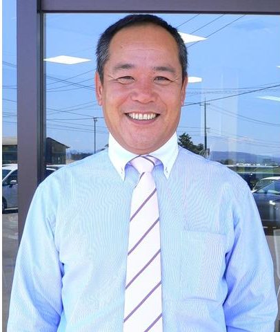 株式会社フレスト