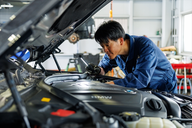 株式会社フレスト