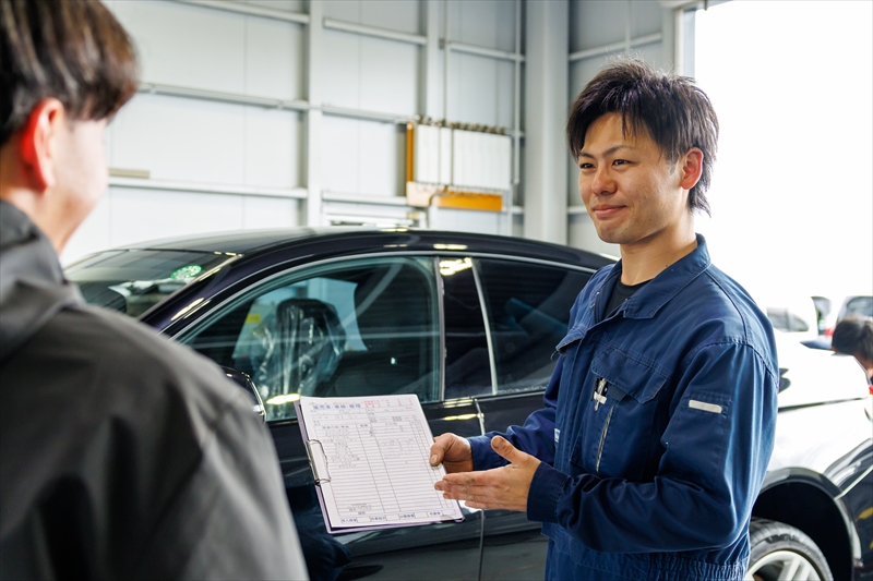 株式会社フレスト