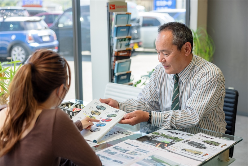 株式会社フレスト
