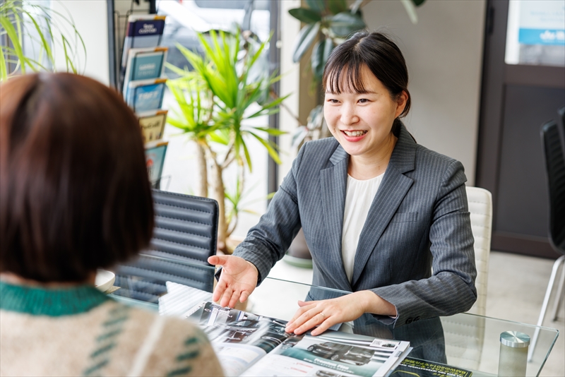 株式会社フレスト