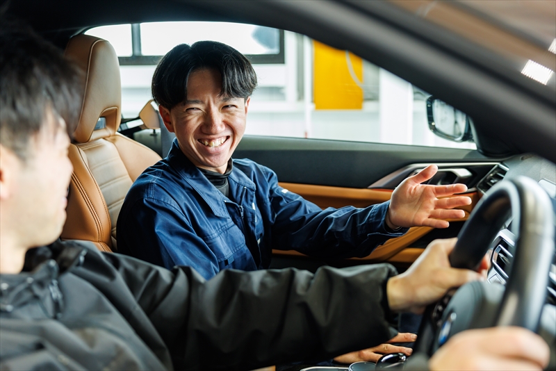 株式会社フレスト