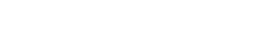 bnr_loan_btn_off