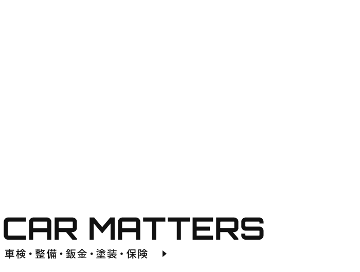 bnrhalf_matters_cover