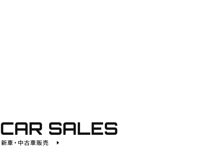 bnrhalf_sales_cover